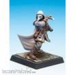 Freebooter Miniatures FMASS040 - Spada Grande