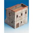 Freebooter Miniatures COL 001 - Cabaña Maduro