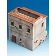 Freebooter Miniatures COL 001 - Cabaña Maduro