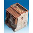 Freebooter Miniatures COL 001 - Cabaña Maduro