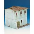 Freebooter Miniatures COL 011 - Cabaña La Esquina