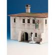 Freebooter Miniatures COL 012 - Taverne