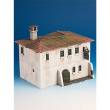 Freebooter Miniatures COL 012 - Taverne