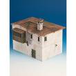 Freebooter Miniatures COL 012 - Taverne