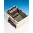 Freebooter Miniatures COL 012 - Taverne