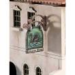 Freebooter Miniatures COL 012 - Taverne