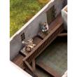 Freebooter Miniatures COL 012 - Taverne