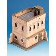 Freebooter Miniatures FMCOL014 - Cabana Rincon