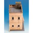 Freebooter Miniatures FMCOL014 - Cabana Rincon