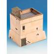 Freebooter Miniatures FMCOL014 - Cabana Rincon