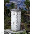 Freebooter Miniatures FMCOL018 - Leuchtturm