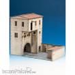 Freebooter Miniatures FMCOL020 - El Almacén