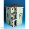 Freebooter Miniatures FMCOL022 - Casa Esquinazo