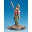Freebooter Miniatures DEB 001 - Jeanne-Jacques Raynal