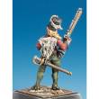 Freebooter Miniatures DEB 001 - Jeanne-Jacques Raynal