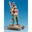 Freebooter Miniatures DEB 001 - Jeanne-Jacques Raynal