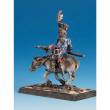 Freebooter Miniatures DEB 002 - Chevalier Calembour