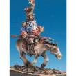 Freebooter Miniatures DEB 002 - Chevalier Calembour