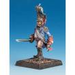 Freebooter Miniatures DEB 002 - Chevalier Calembour