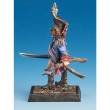 Freebooter Miniatures DEB 002 - Chevalier Calembour