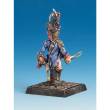 Freebooter Miniatures DEB 002 - Chevalier Calembour