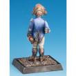 Freebooter Miniatures DEB 003 - Fusiliere #1