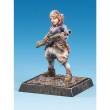 Freebooter Miniatures DEB 003 - Fusiliere #1