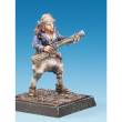 Freebooter Miniatures DEB 003 - Fusiliere #1