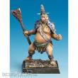 Freebooter Miniatures DEB 004 - Taumata