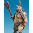 Freebooter Miniatures DEB 004 - Taumata
