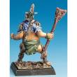 Freebooter Miniatures DEB 004 - Taumata