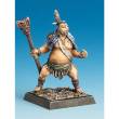 Freebooter Miniatures DEB 004 - Taumata