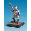 Freebooter Miniatures DEB 005 - Farouche