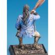 Freebooter Miniatures DEB 005 - Farouche