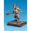 Freebooter Miniatures DEB 005 - Farouche