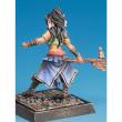Freebooter Miniatures DEB 005 - Farouche