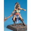 Freebooter Miniatures DEB 005 - Farouche