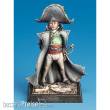 Freebooter Miniatures DEB 006 - Clisson N. Bonnet