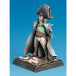 Freebooter Miniatures DEB 006 - Clisson N. Bonnet