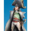 Freebooter Miniatures DEB 006 - Clisson N. Bonnet