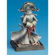 Freebooter Miniatures DEB 006 - Clisson N. Bonnet