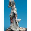 Freebooter Miniatures DEB 006 - Clisson N. Bonnet