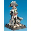 Freebooter Miniatures DEB 006 - Clisson N. Bonnet