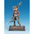 Freebooter Miniatures DEB 007 - D Arebousse