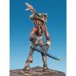 Freebooter Miniatures DEB 007 - D Arebousse