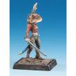Freebooter Miniatures DEB 007 - D Arebousse