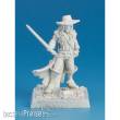 Freebooter Miniatures DEB 008 - Aplantage