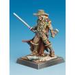 Freebooter Miniatures DEB 008 - Aplantage
