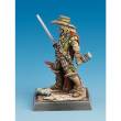 Freebooter Miniatures DEB 008 - Aplantage