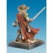 Freebooter Miniatures DEB 008 - Aplantage